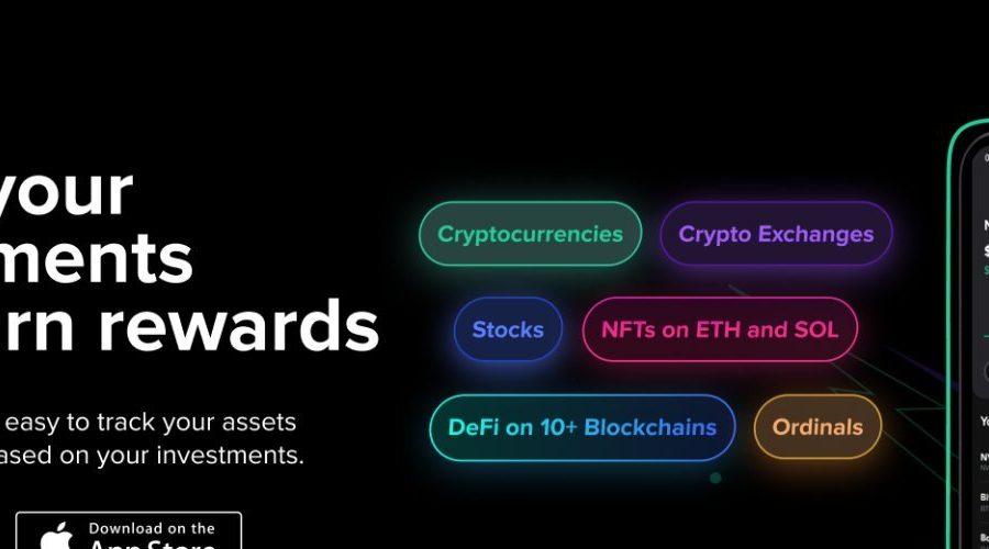 Assetdash