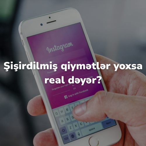 Influencer marketing